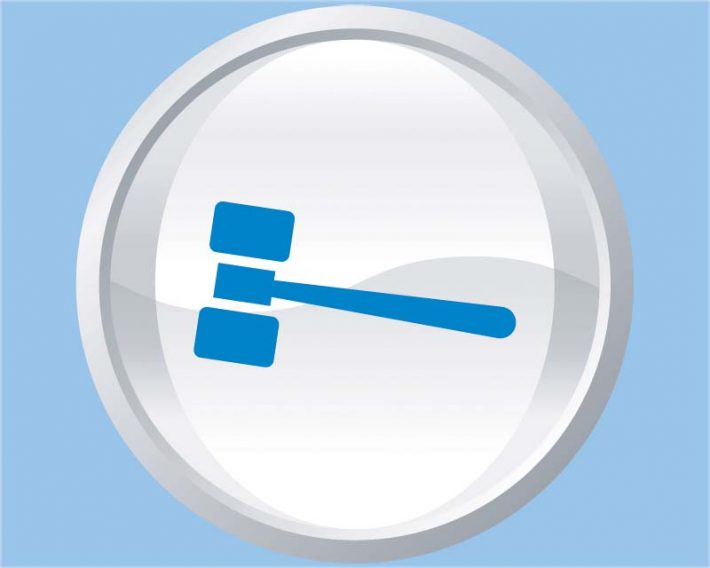 gavel-icon