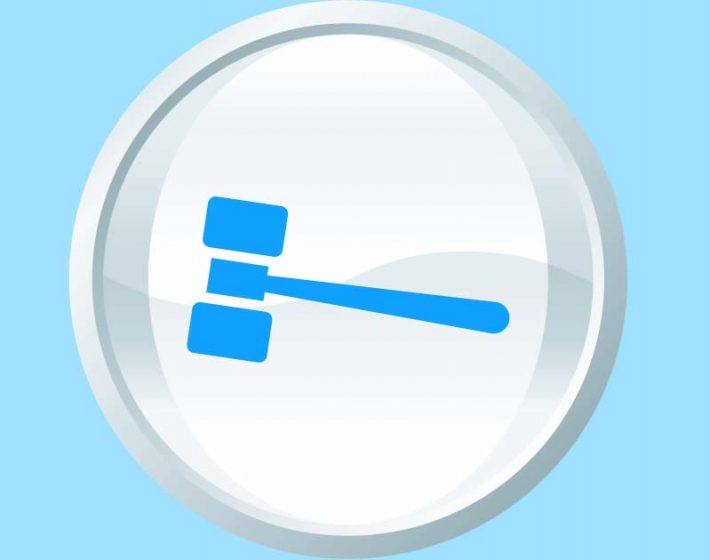 gavel-icon