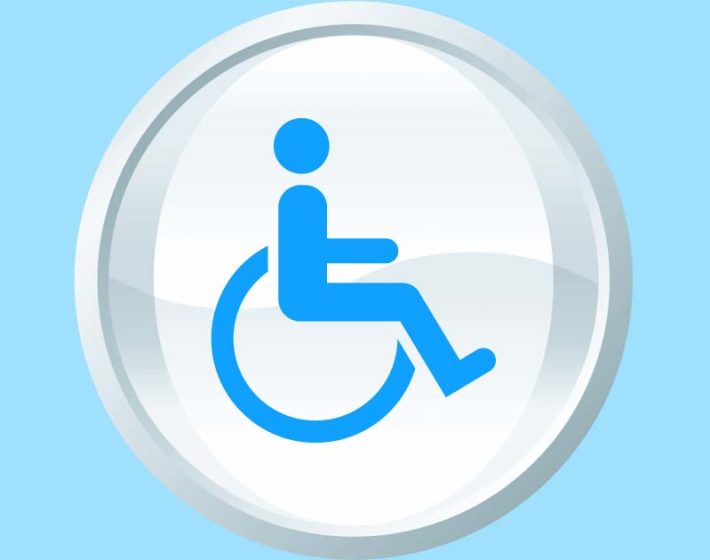 wheelchair-icon