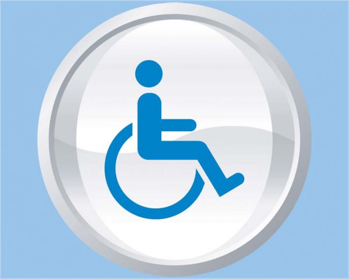 wheelchair-icon